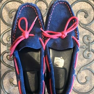 Kid COLE HAAN Grant Driver